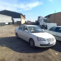 ام و ام۵۳۰    اگرباقیمت مشکل نداری زنگ بزن ممنون