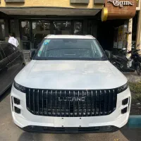 لوکانو ال ۷ صفر کیلومتر