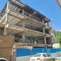 فروش اپارتمان ۵۸ متری