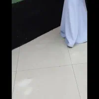 شیک|حراج|محمدشهر, محمدشهر|دیوار