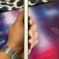 شیائومی Poco X6 Pro با حافظهٔ ۵۱۲ گیگابایت|موبایل|بافق, |دیوار