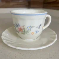 استکان