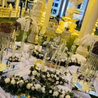 مراسم عقد با فقط 5میلیون