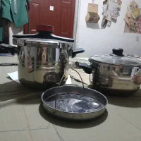 میزمکش ویشی