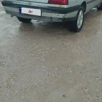 فروش|خودرو سواری و وانت|یاسوج, |دیوار