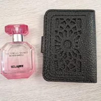 جاکارتی چرمی دست دوز