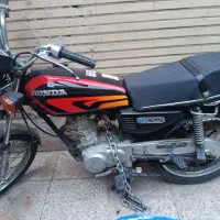 معاوضه با لاکی