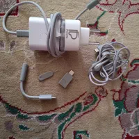 گوشی داریا|موبایل|لنجان, |دیوار