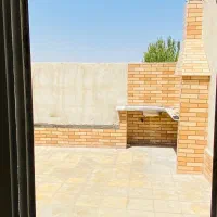فروش آپارتمان|فروش آپارتمان|مشهد, دوست آباد|دیوار