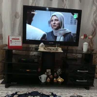 تلویزیون 40 اینچ سامسونگ