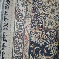 ۲عدد ۱۲ متری و۲عدد ۶متری ۷۰۰ شانه|فرش|مشهد, تلگرد|دیوار