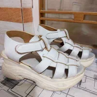 کفش لژدار زنانه