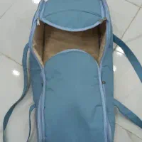 ساک حمل