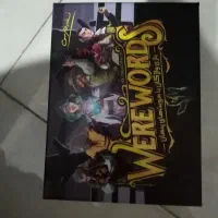 گیم برد در حد نو