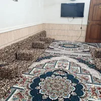 پشتی های عربی طبی|پشتی|اهواز, شریعتی جنوبی|دیوار