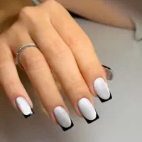 افر ویژه لاین ناخن و  خدمات پدیکور  ترمیم 200|خدمات آرایشگری و زیبایی|محمودآباد, |دیوار