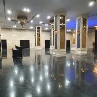 برج‌های اداری رونیکا،۱۶۹ متر، قیمت را مقایسه کنید|فروش دفتر کار، اتاق اداری، مطب|تهران, پونک|دیوار