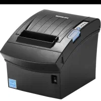 پرینتر صنعتی boxolon