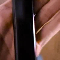 ویپ ارزان|زیورآلات و اکسسوری|تربت جام, شیخ احمد جامی|دیوار