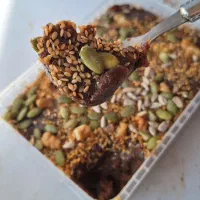 حلوا خرمایی مغزدار|خوردنی و آشامیدنی|اهواز, پادادشهر|دیوار