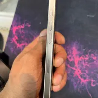 اپل iPhone 15 Pro Max با حافظهٔ ۲۵۶ گیگابایت|موبایل|ساری, |دیوار