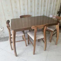 نهارخوری