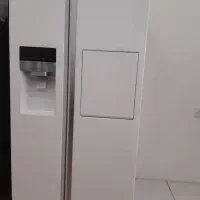 فروش ویژه اقساطی بدون سود و ضامن|یخچال و فریزر|شوش, |دیوار
