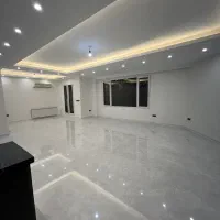 ۹۰متری اعیان نشین زوج + لابی یکقدمی پارک گفتگو|فروش آپارتمان|تهران, گیشا|دیوار