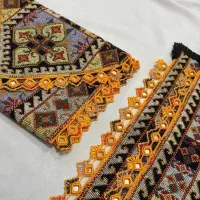 لباس سرتوپ کریشی|لباس|زاهدان, |دیوار