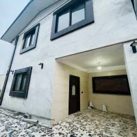 ویلا-دوبلکس-سند-دار-با-لوکیشن-و-ویوعالی-بابلکنار