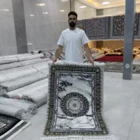 فرش دلانا