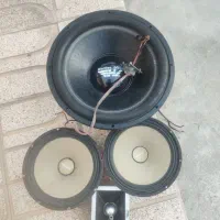 فروش سیستم مدلhemres در حد نو