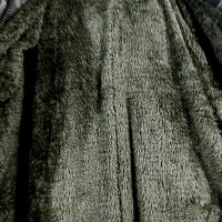کاپشن نو اسپرت|لباس|لاهیجان, طالقانی|دیوار