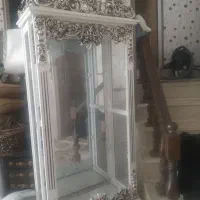 بوفه سالم