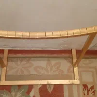 دکور ودیزاین عروس|گل مصنوعی|پاکدشت, پاکدشت (مامازند)|دیوار