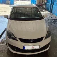 mwm|خودرو سواری و وانت|یزد, |دیوار