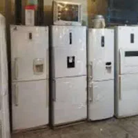 (خریدار وفروشنده یخچال) سمساری|خدمات پیشه و مهارت|اسلامشهر, |دیوار