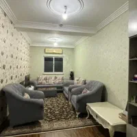 اجاره واحد55متری1خواب پارکینگ اختصاصی/ رسالت