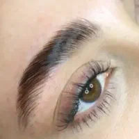 آموزش اکستنش ولیفت|خدمات آموزشی|گرگان, |دیوار