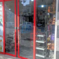 اجاره و رهن مغازه ۲۳ متری در تهرانسر غربی|اجارهٔ مغازه و غرفه|تهران, تهرانسر غربی|دیوار