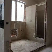 واحد-77متر-روبه-جلو-گلشن-همت-تحویل1-ماه