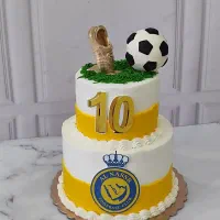 کیک خونگی،کیک تولد ،کافی شاپی،موچی،کوکی