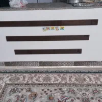 کابینت  بین آشپزخونه ومزیرایی دومتر۳۰سانت|مصالح و تجهیزات ساختمان|ایذه, |دیوار