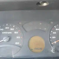 پراید مدل  ۹۱|خودرو سواری و وانت|اسلامشهر, شهرک سالور|دیوار