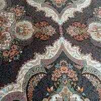 فرش|فرش|ارمند, |دیوار