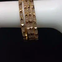 النگو و پلاک و زنجیر|جواهرات|ایلام, |دیوار