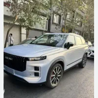 L7 نقرآبی نقدو اقساط با تحویل فوری