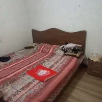 فروش آپارتمان|فروش آپارتمان|محمدشهر, محمدشهر|دیوار