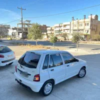 ۱۱۱ مدل ۹۵ درجه یک کم کار