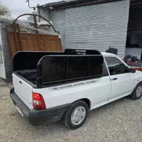 شرکت تولیدی باربند کفی لاینر فایبرگلاس|قطعات یدکی و لوازم جانبی|آبپخش, |دیوار